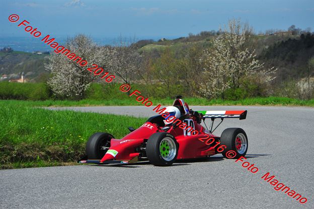 DSC_9166.JPG